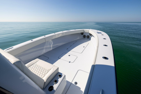 Conch 2025 -Palm Harbor-Florida-United States-5828590