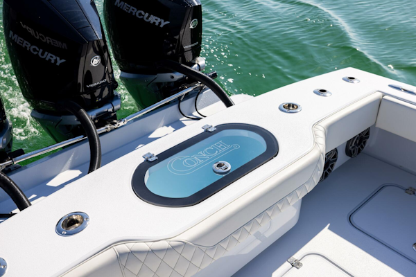 Conch 2025 -Palm Harbor-Florida-United States-5828536