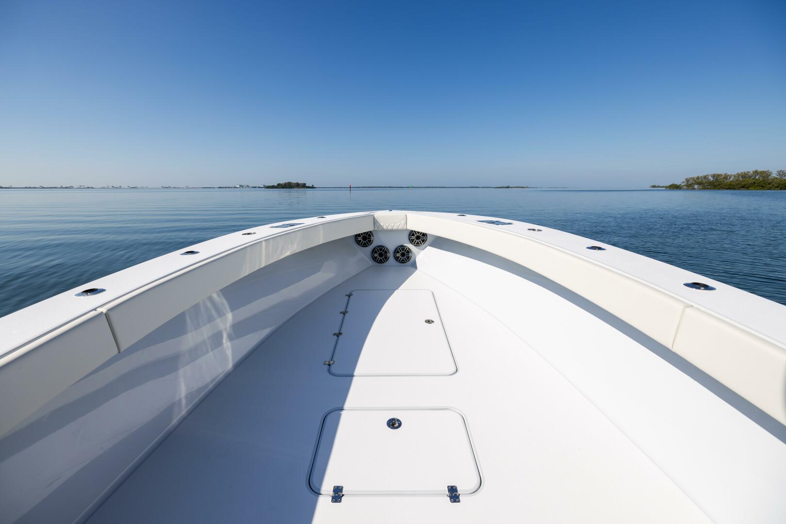 Conch 2025 -Palm Harbor-Florida-United States-5828592 | Thumbnail