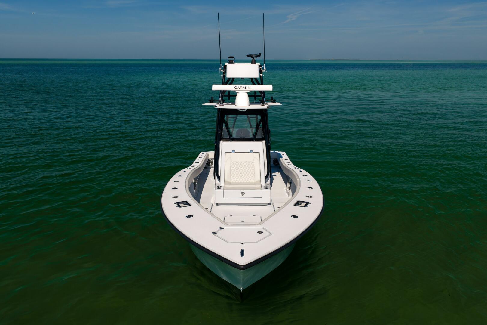 Conch 2025 -Palm Harbor-Florida-United States-5828514 | Thumbnail