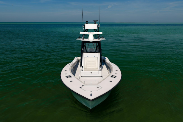 Conch 2025 -Palm Harbor-Florida-United States-5828514