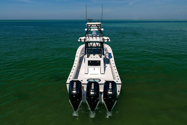 Conch 2025 -Palm Harbor-Florida-United States-5828509