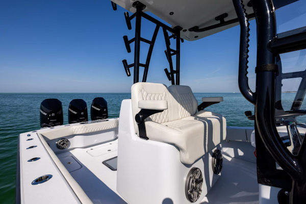 Conch 2025 -Palm Harbor-Florida-United States-5828554