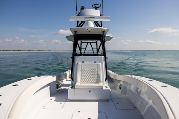 Conch 2025 -Palm Harbor-Florida-United States-5828582