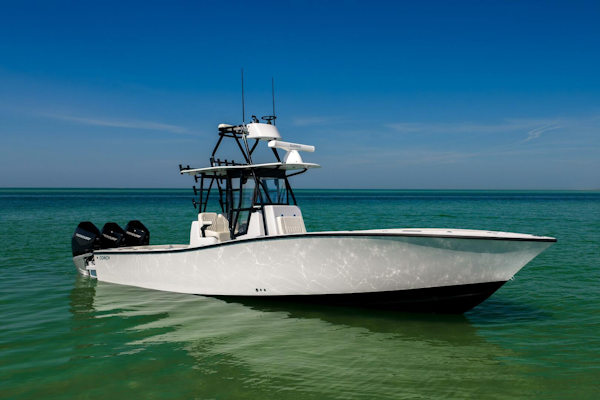 Conch 2025 -Palm Harbor-Florida-United States-5828513