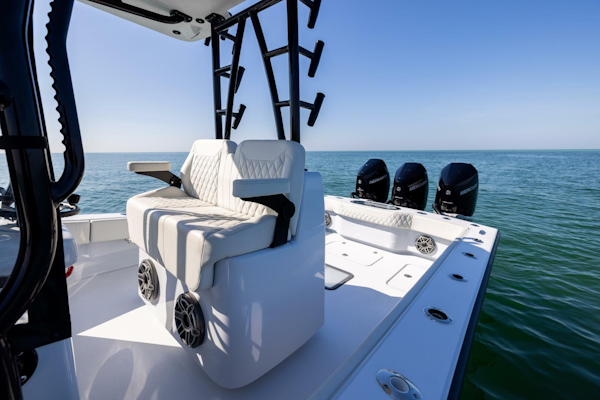 Conch 2025 -Palm Harbor-Florida-United States-5828553