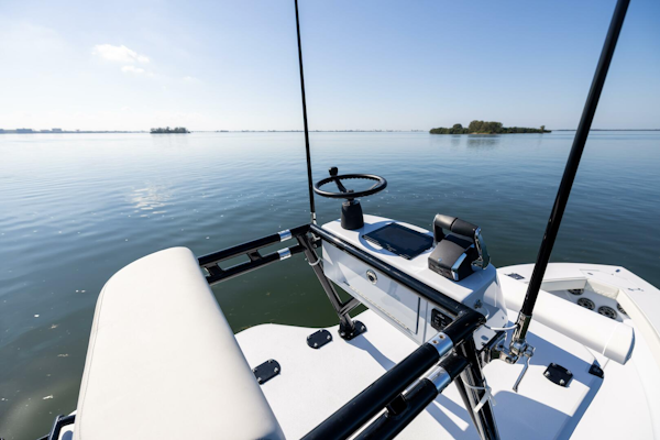 Conch 2025 -Palm Harbor-Florida-United States-5828547