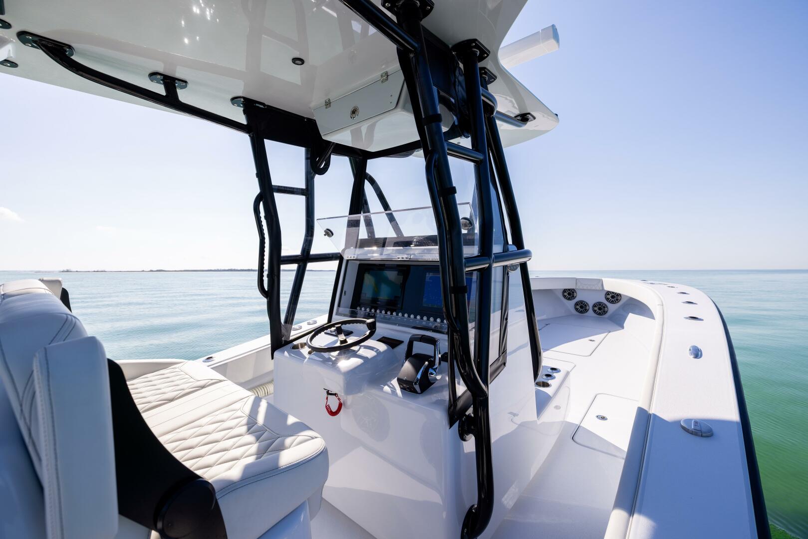 Conch 2025 -Palm Harbor-Florida-United States-5828557 | Thumbnail