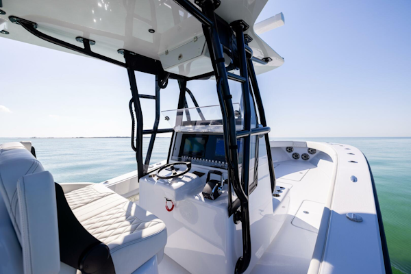 Conch 2025 -Palm Harbor-Florida-United States-5828557