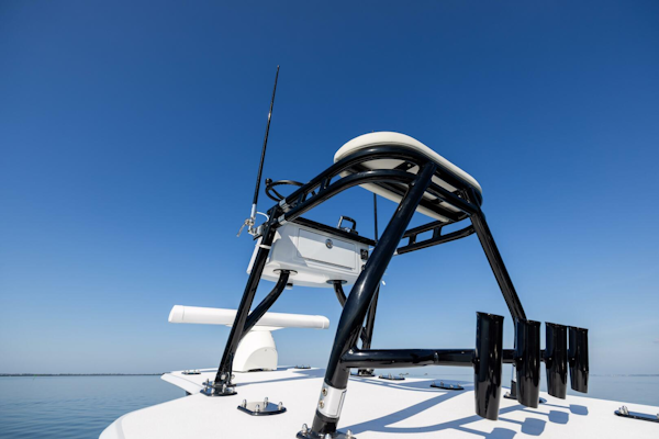 Conch 2025 -Palm Harbor-Florida-United States-5828544