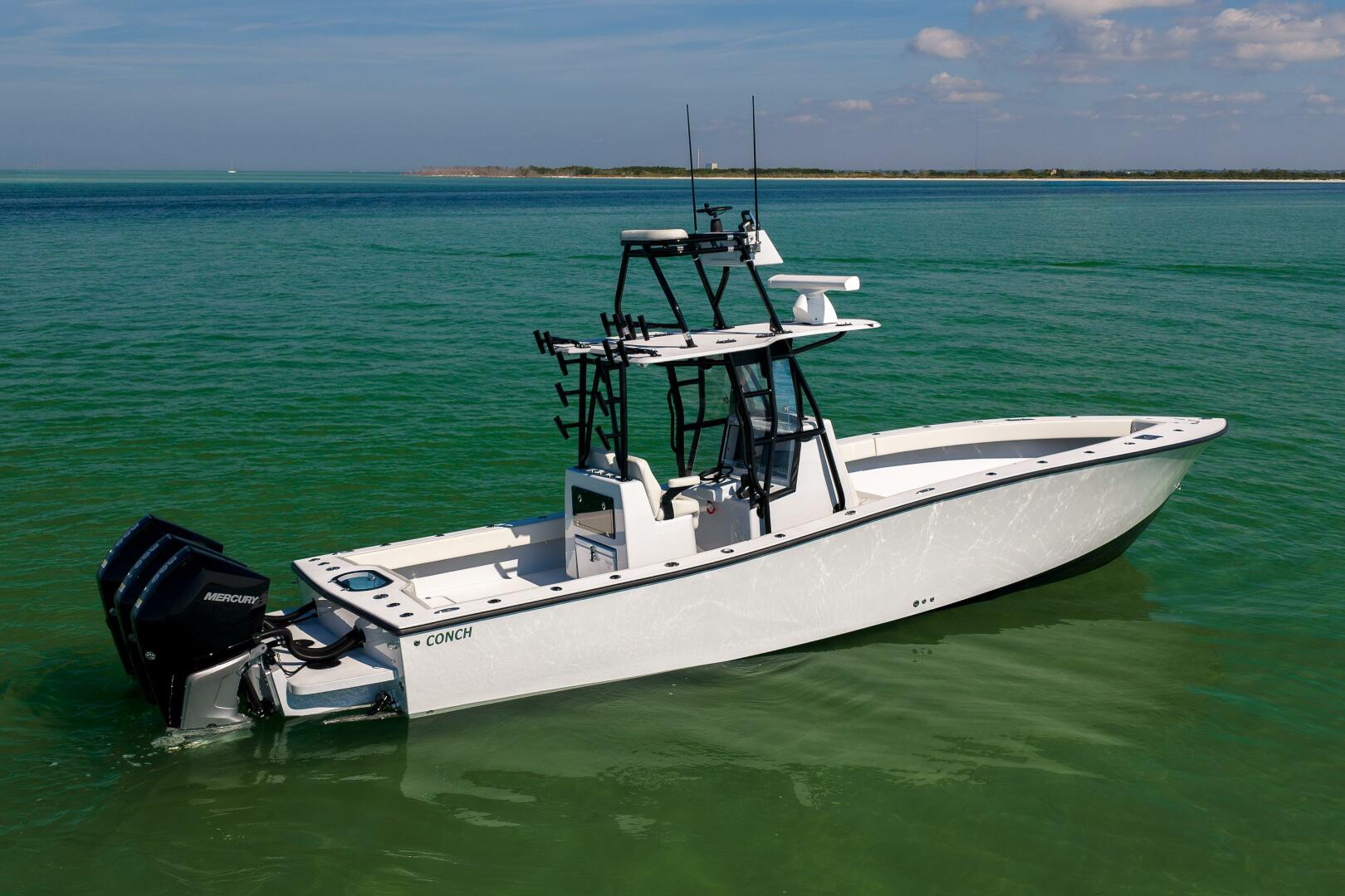 Conch 2025 -Palm Harbor-Florida-United States-5828510 | Thumbnail