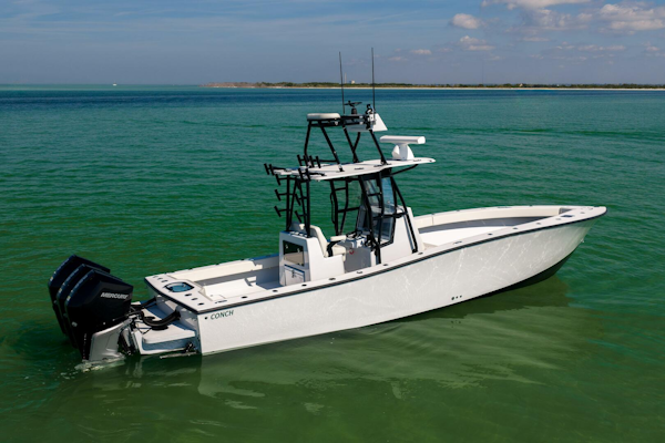 Conch 2025 -Palm Harbor-Florida-United States-5828510