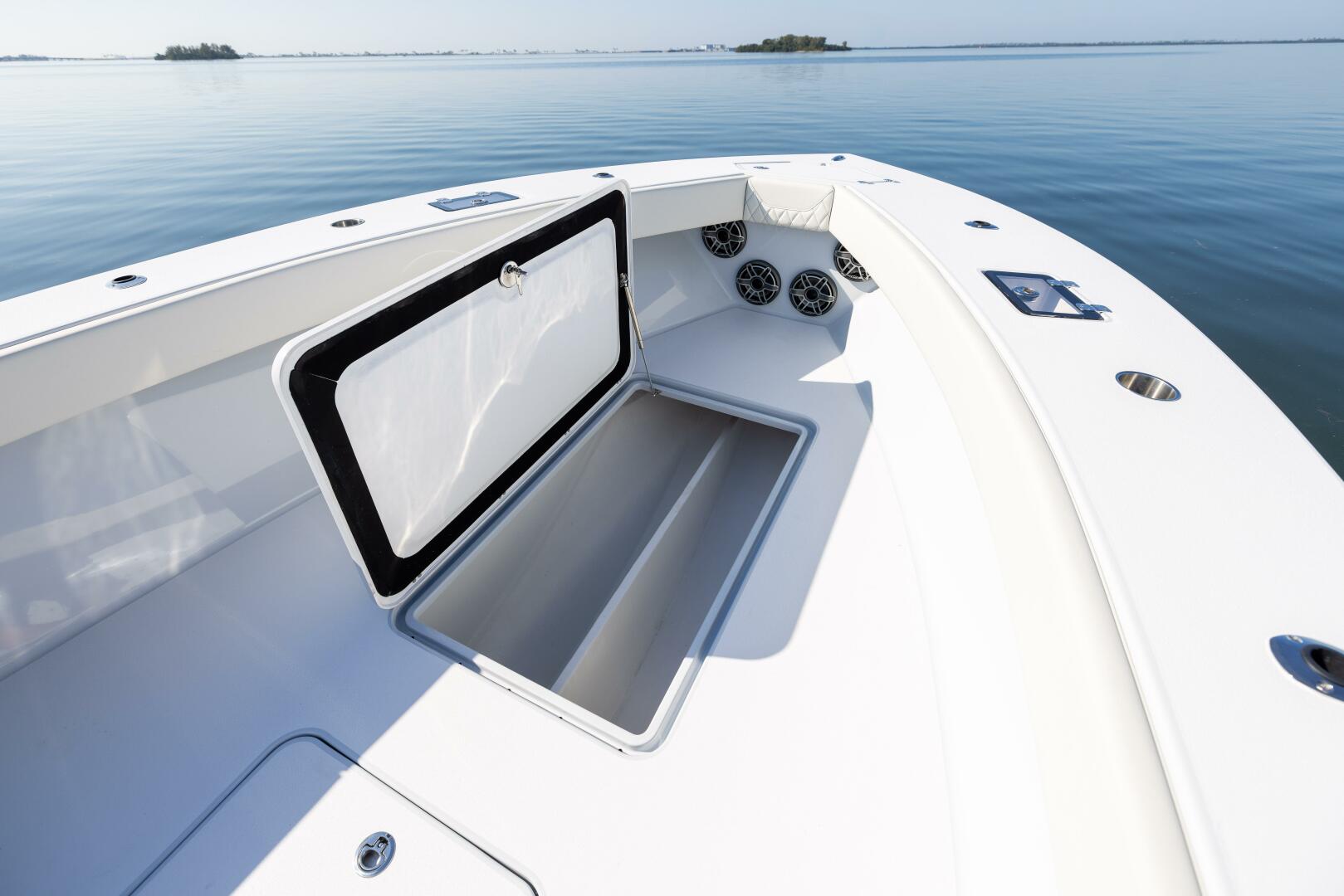 Conch 2025 -Palm Harbor-Florida-United States-5828594 | Thumbnail