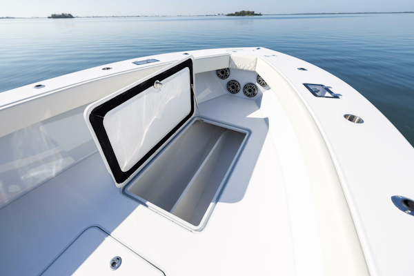 Conch 2025 -Palm Harbor-Florida-United States-5828594