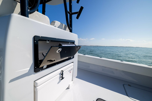 Conch 2025 -Palm Harbor-Florida-United States-5828607