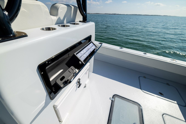 Conch 2025 -Palm Harbor-Florida-United States-5828606
