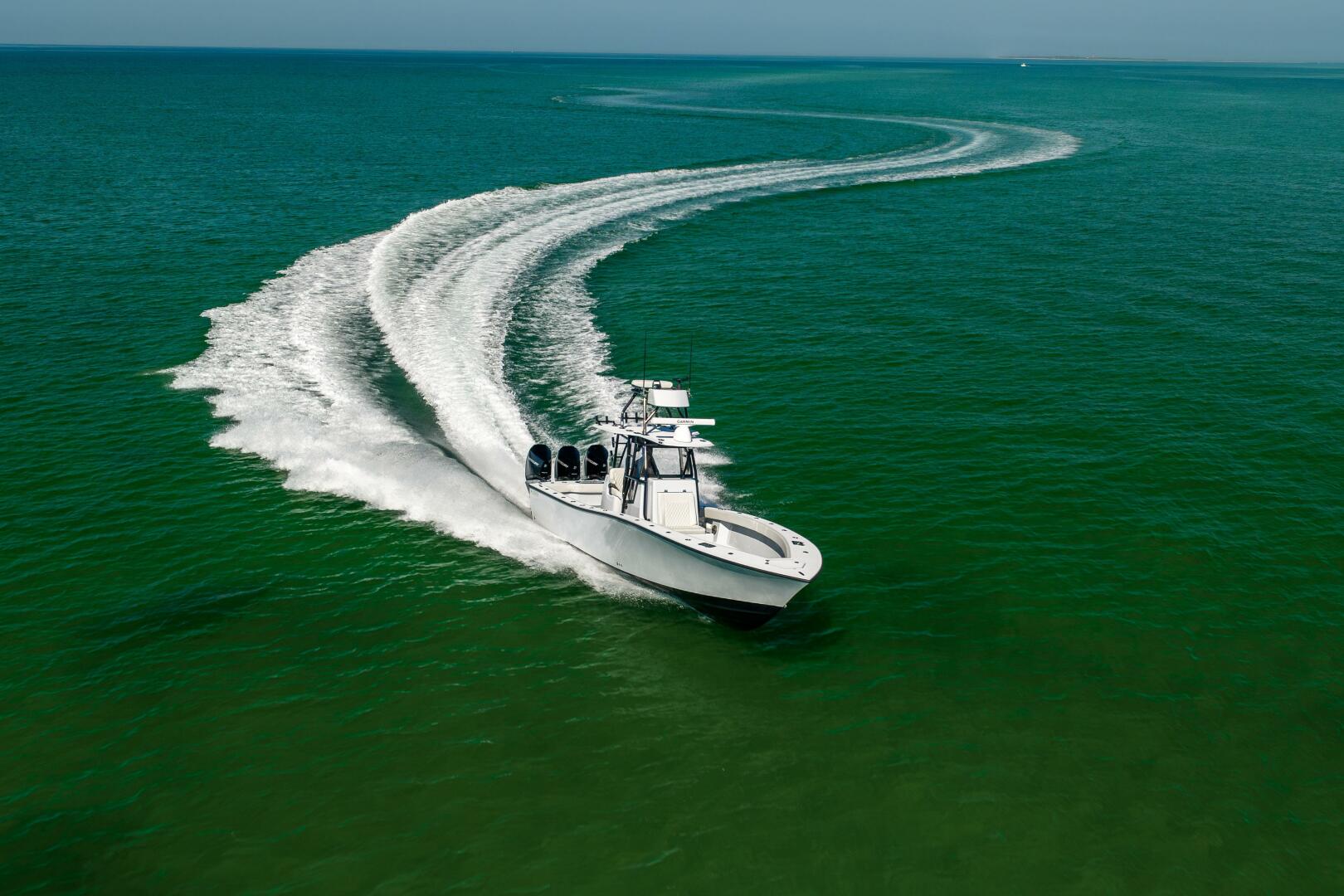 Conch 2025 -Palm Harbor-Florida-United States-5828528 | Thumbnail