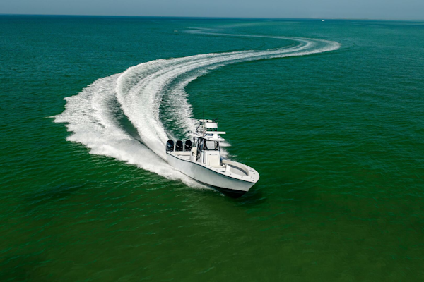 Conch 2025 -Palm Harbor-Florida-United States-5828528