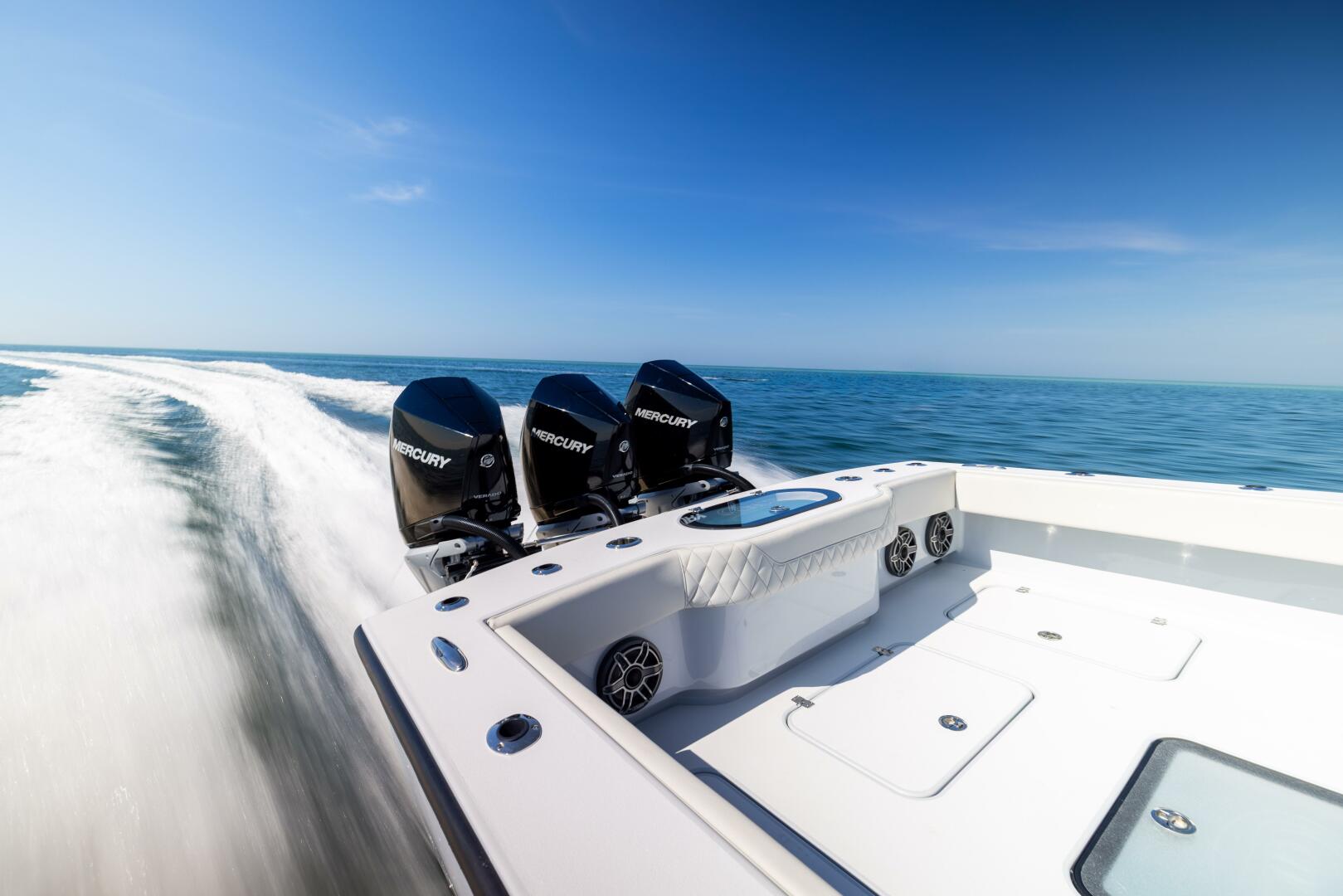 Conch 2025 -Palm Harbor-Florida-United States-5828533 | Thumbnail