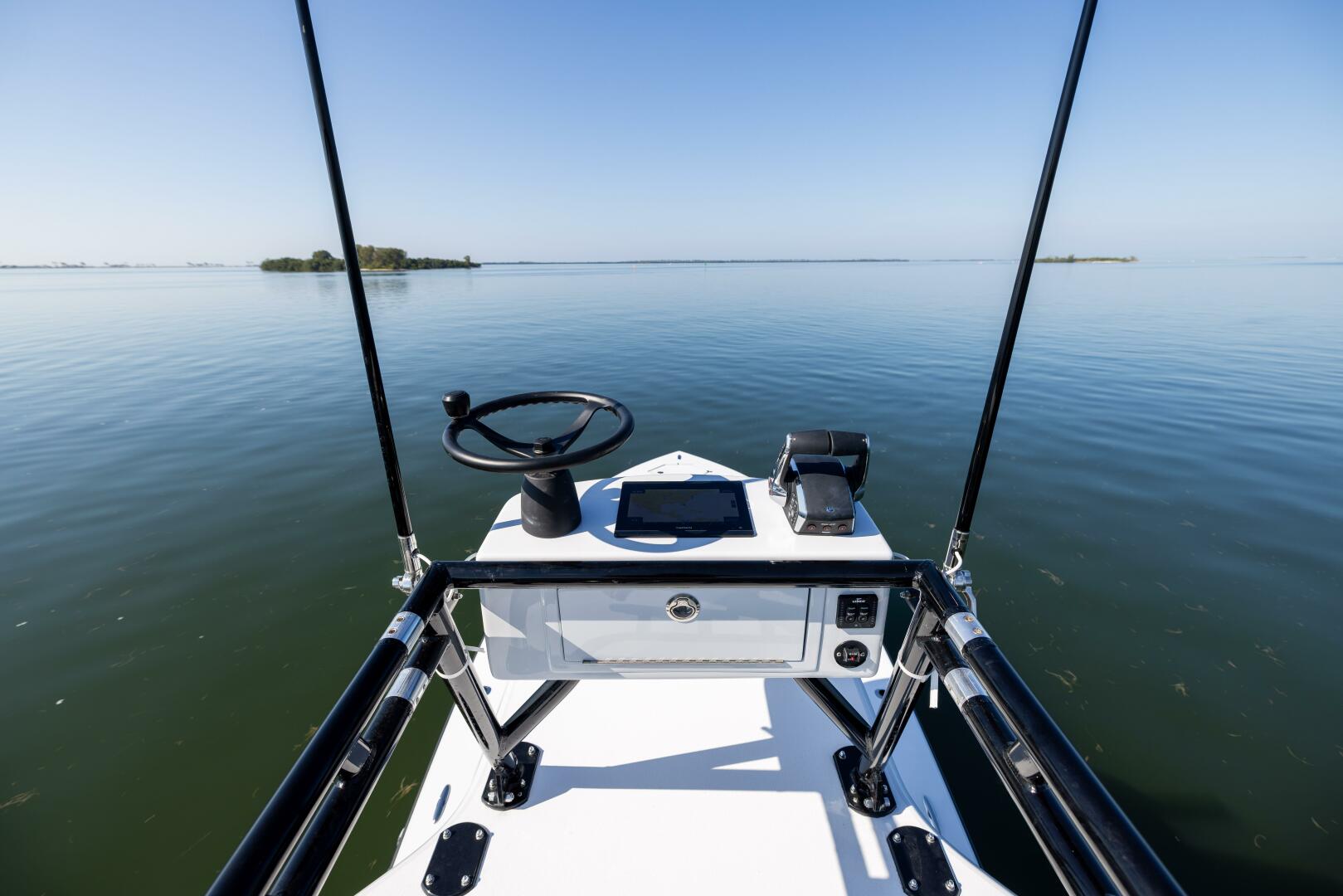 Conch 2025 -Palm Harbor-Florida-United States-5828546 | Thumbnail