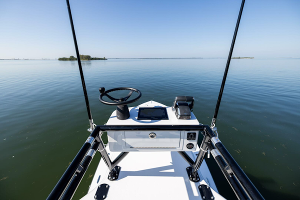 Conch 2025 -Palm Harbor-Florida-United States-5828546