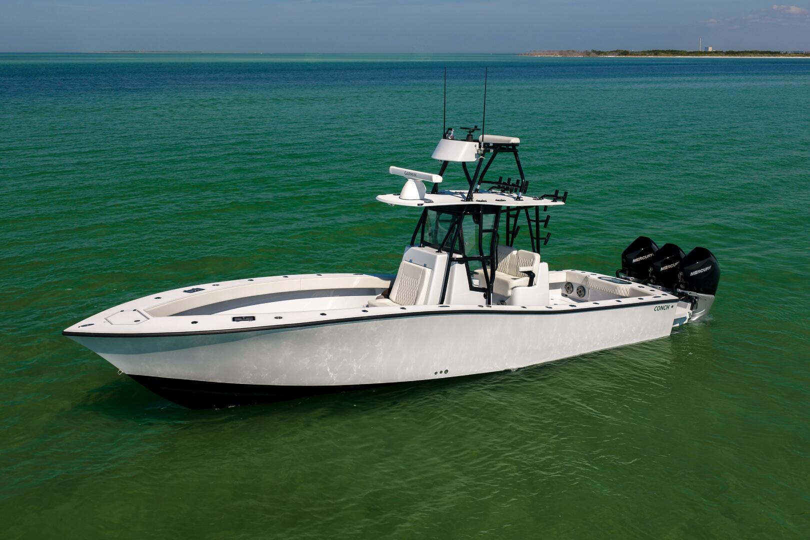 Conch 2025 -Palm Harbor-Florida-United States-5828515 | Thumbnail