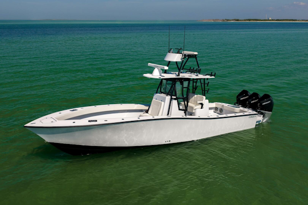 Conch 2025 -Palm Harbor-Florida-United States-5828515