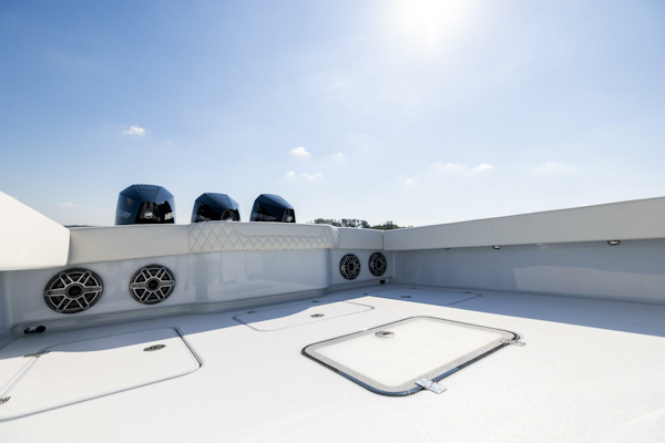 Conch 2025 -Palm Harbor-Florida-United States-5828538