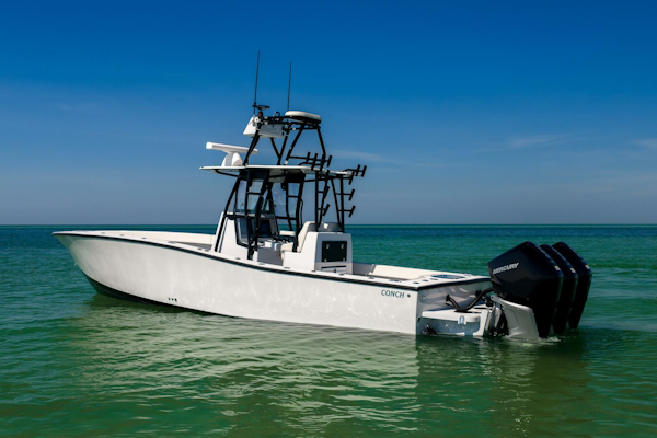 Conch 2025 -Palm Harbor-Florida-United States-5828506