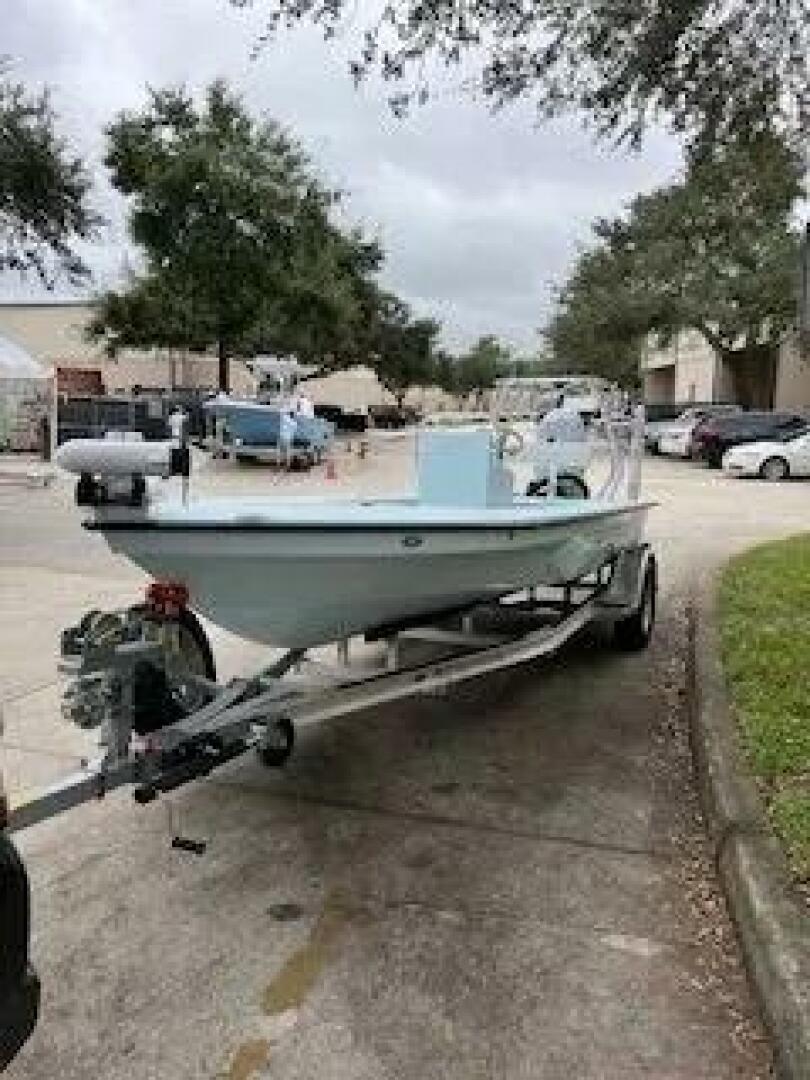 East Cape-EVO 2022 -Estero-Florida-United States-5832049 | Thumbnail