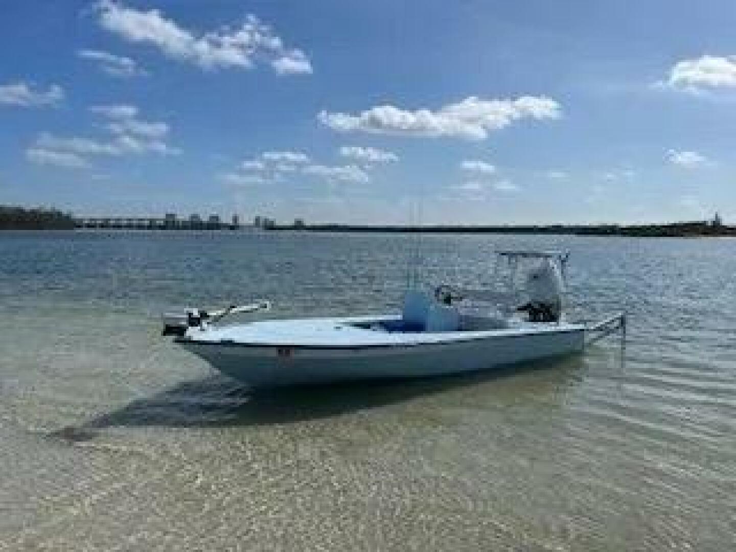 East Cape-EVO 2022 -Estero-Florida-United States-5832045 | Thumbnail