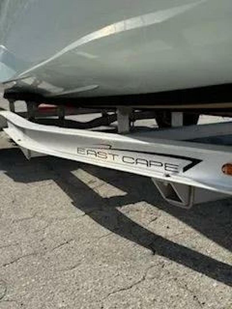 East Cape-EVO 2022 -Estero-Florida-United States-5832064 | Thumbnail