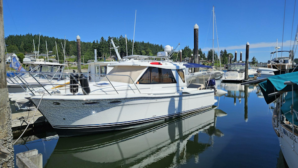 Cutwater 2016-Free Range  Poulsbo -Washington-United States-5830779