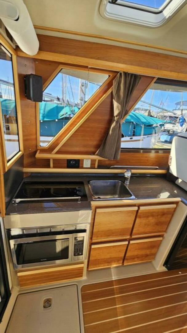 Cutwater 2016-Free Range  Poulsbo -Washington-United States-5864730 | Thumbnail