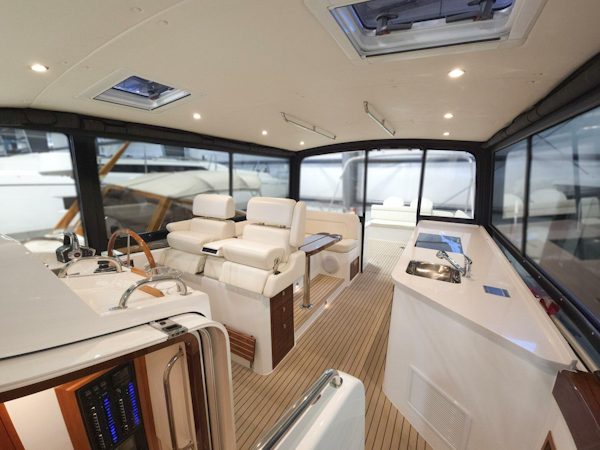 MJM-4 2023-HIGH DEFINITION South Dartmouth-Massachusetts-United States-2023 MJM 4 HIGH DEFINITION-5831481