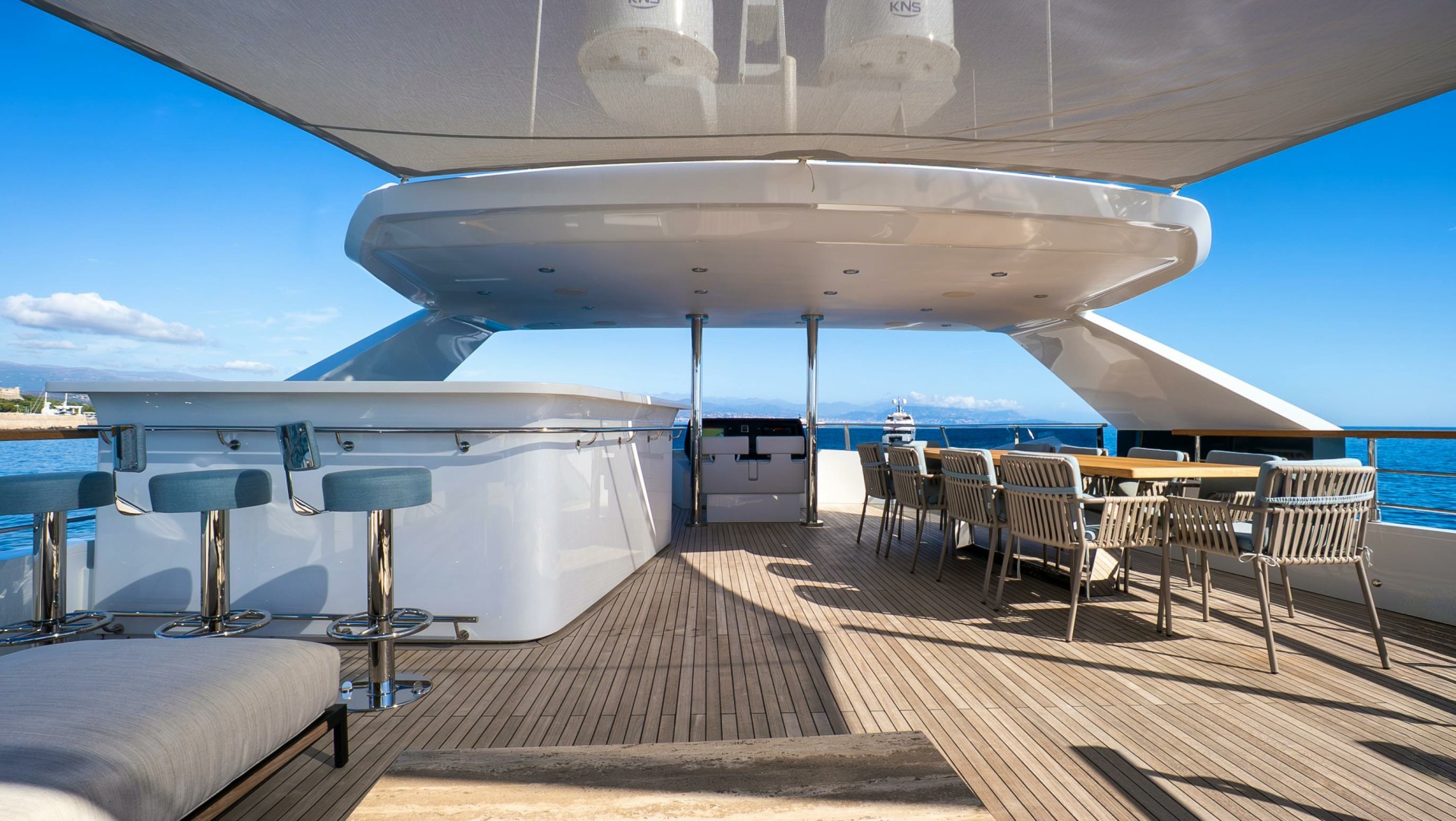 Numarine-Numarine 32XP 2025-RAY Florida-United States-6060301 | Thumbnail