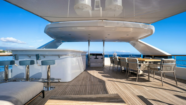 Numarine-Numarine 32XP 2025-RAY Florida-United States-6060301