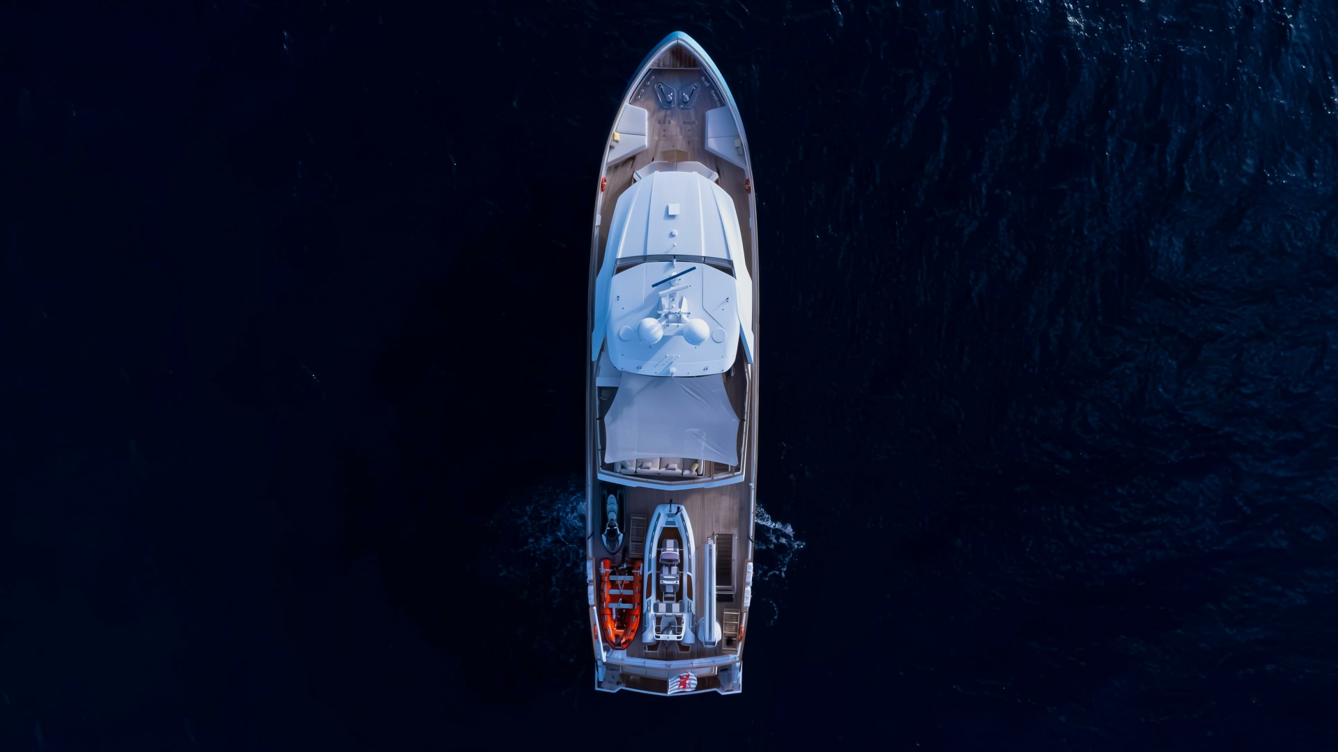 Numarine-Numarine 32XP 2025-RAY Florida-United States-6060254 | Thumbnail