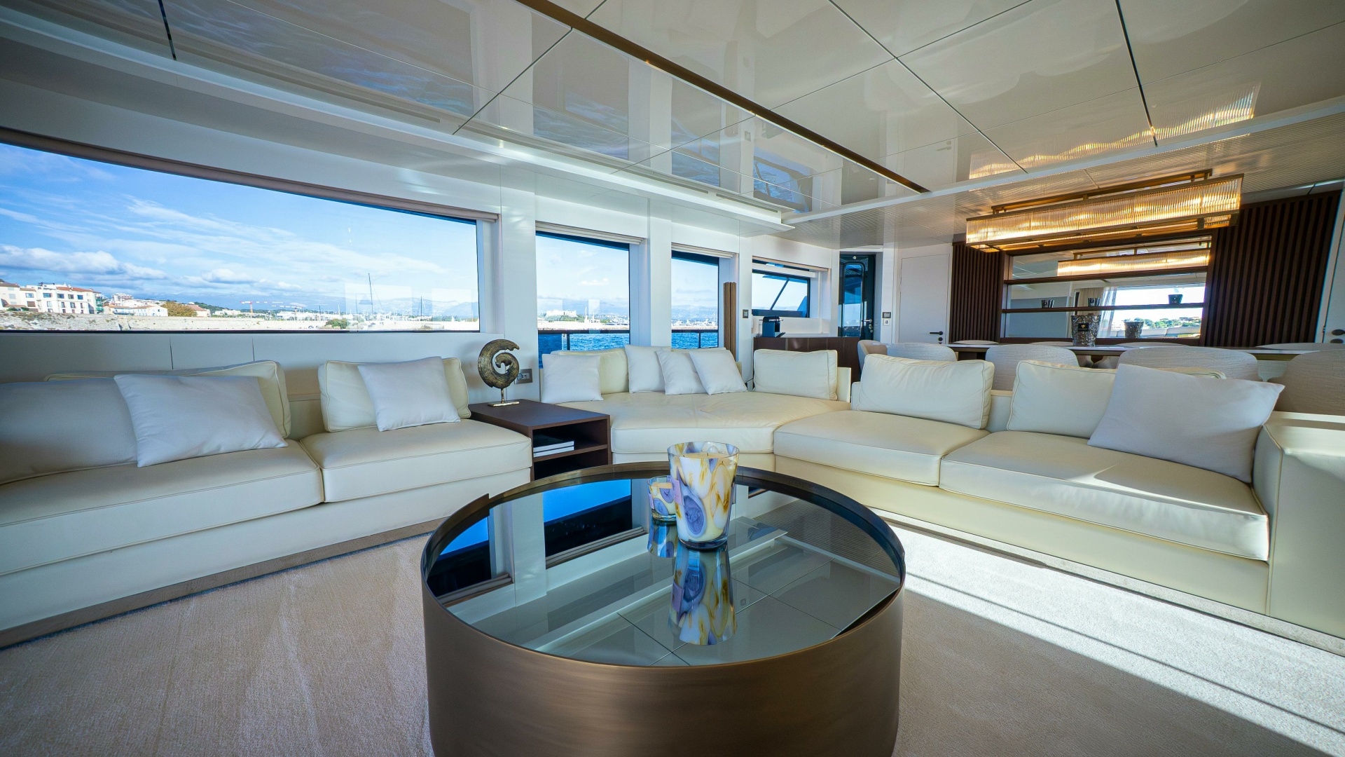 Numarine-Numarine 32XP 2025-RAY Florida-United States-6060299 | Thumbnail