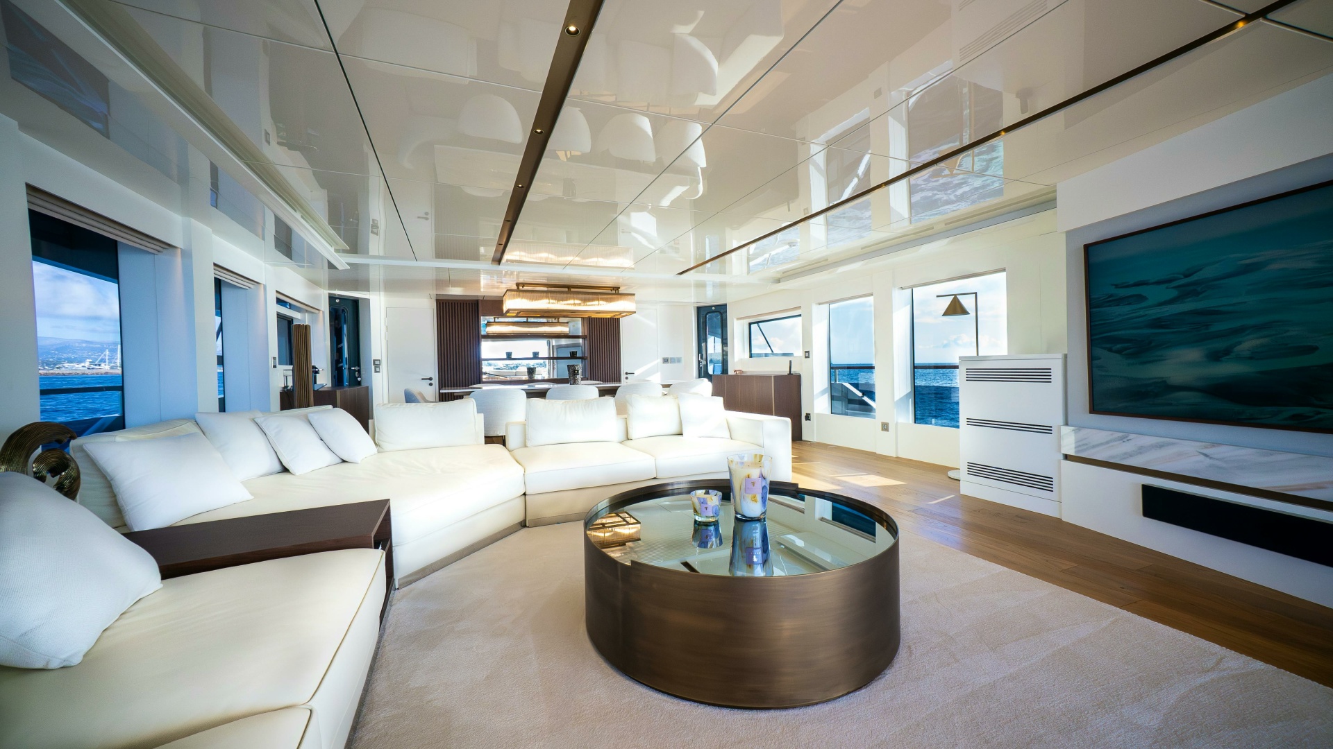 Numarine-Numarine 32XP 2025-RAY Florida-United States-6060295 | Thumbnail