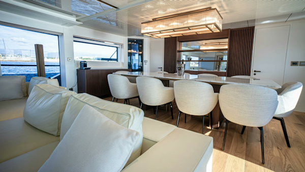 Numarine-Numarine 32XP 2025-RAY Florida-United States-6060297