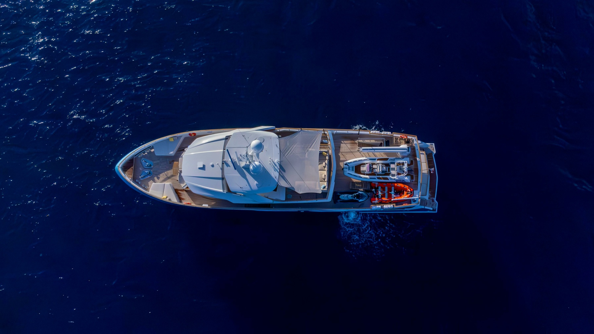 Numarine-Numarine 32XP 2025-RAY Florida-United States-6060261 | Thumbnail