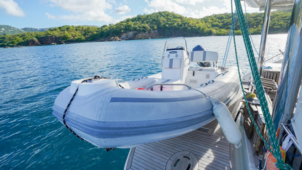 Leopard-58 2014-ANNEX St. Thomas Islands-Virgin Islands-United States-5927623