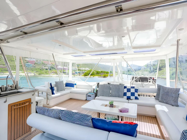 Leopard-58 2014-ANNEX St. Thomas Islands-Virgin Islands-United States-5927647