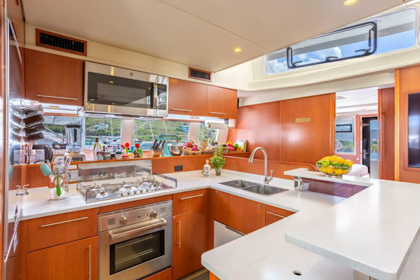 Leopard-58 2014-ANNEX St. Thomas Islands-Virgin Islands-United States-5927628