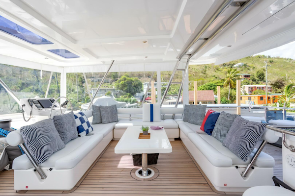 Leopard-58 2014-ANNEX St. Thomas Islands-Virgin Islands-United States-5927649