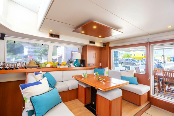 Leopard-58 2014-ANNEX St. Thomas Islands-Virgin Islands-United States-5927626