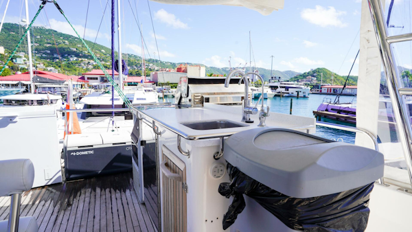 Leopard-58 2014-ANNEX St. Thomas Islands-Virgin Islands-United States-5927650