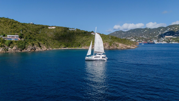 Leopard-58 2014-ANNEX St. Thomas Islands-Virgin Islands-United States-5927608