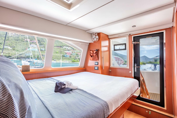 Leopard-58 2014-ANNEX St. Thomas Islands-Virgin Islands-United States-5927636